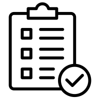 Compliance Management