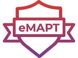 eMAPT Certification