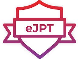 eJPT Certification