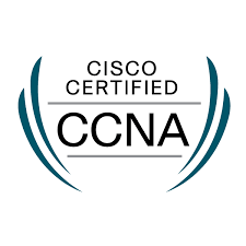 Cisco Certified Network Associate (CCNA)