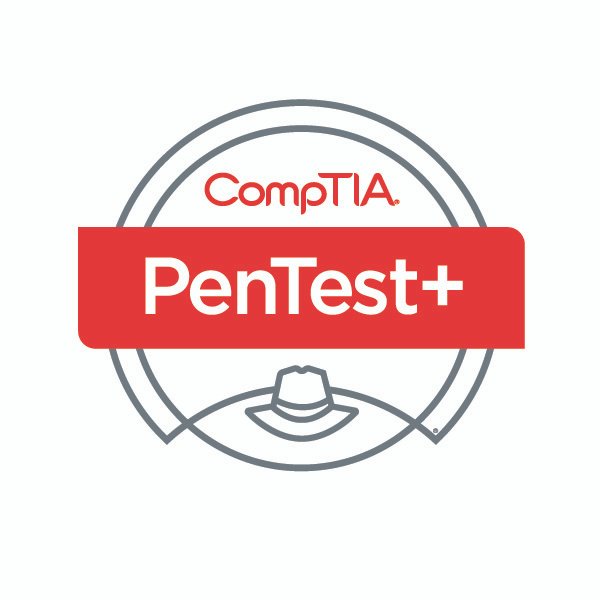 CompTIA PenTest+