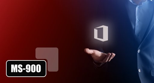 Microsoft Fundamental