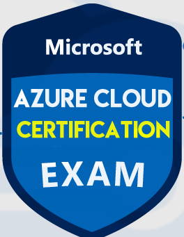Microsoft Azure AZ-500